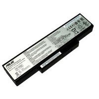 Asus 70-NXH1B1000Z